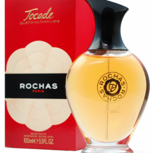 בושם לאשה בושם לאשה רושאס Tocade E.D.T 100ml new - 100ml