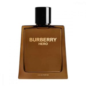 ברברי הירו לגבר  אדפ - Burberry Hero for men Eau de Parfum