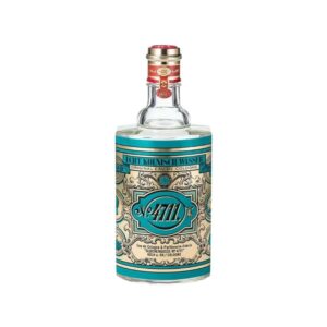 מי קולון 4711 לגבר 800 מ"ל 4711 Eau de Cologne