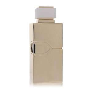 בושם לאשה אל הרמין לונטור אריזת טסטר 200 מל Laventure Femme Tester Al Haramain