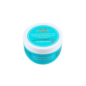 שמן מרוקאי מסכת לחות 500 מ"ל Moroccanoil Weightless Hydrating Mask