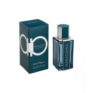 בושם לגבר מוקטן סלבדור פרגמו אדפ  5מ"ל