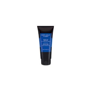 סיסלי מסכה לשיער 200 מ"ל Sisley Hair Mask 200ml