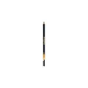 סיסלי פיטו פרפקט עפרון גבות חום מס 3 Sisley Phyto-Sourcils Perfect Eyebrow Pencil - Brun