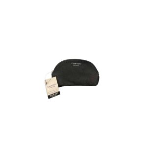 תיק איפור קלוין קליין