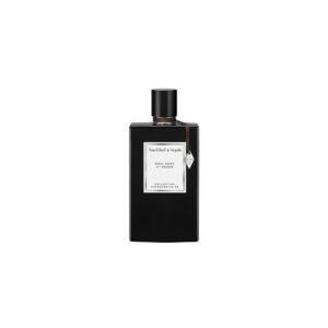 וואן קליף - בויס דור יוניסקס אדפ 75 מ"ל - VAN CLEEF & ARPELS BOIS DORE EAU DE PARFUM 75ML