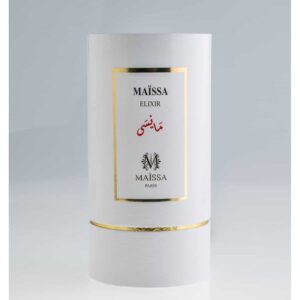 בושם יוניסקס מייסה מייסה  אליקסיר 100 מ"ל Maissa Maissa Boutique Elixir 100ml