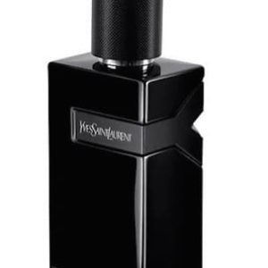 איב סן לורן וויי לגבר 100 מל לה פרפיום טסטר – TESTER YVES SAINT LAURENT LE PARFUM E.D.P 100ML