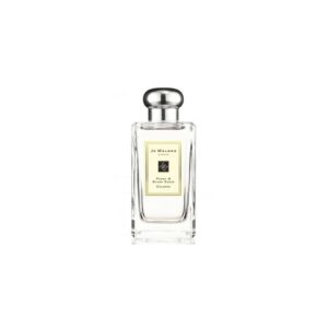 בושם יוניסקס מבית גו מלון א.ד.ק 100 מ"ל JO MALONE PEONY & BLUSH SUEDE COLOGNE 100ML
