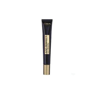 לוריאל אייג פרפקט קרם עיניים L'Oreal Paris Age Perfect Cell Renew Eye Cream 15ml