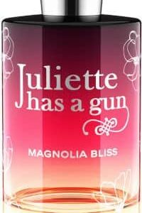 בושם לאשה גולייט האז א גאן מגנוליה בליס א.ד.פ 100 מ"ל באריזת טסטר Tester Juliette has a Gun Magnolia Bliss E.D.P 100ml