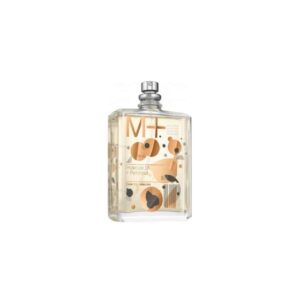 מולקולה 01+ פצולי אדט יוניסקס באריזת טסטר 100 מל Molecule 01 + Patchouli EDT 100ml TESTER