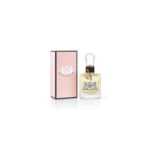 ג'וסי קוטור בושם לאישה אדפ 100 מ"ל Juicy Couture EDP 100ml