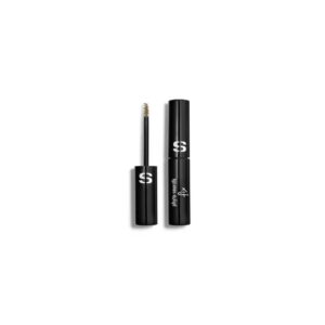 סיסלי מסקרה לגבות בגוון דארק 5מל Sisley Phyto Sourcils Brow Mascara Dark Color 5ml