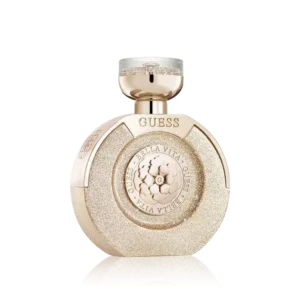 גאס בלה ויטה פרדיסו בושם לאישה אדפ 100מ”ל GUESS BELLA VITA PARADISO EDP 100ML