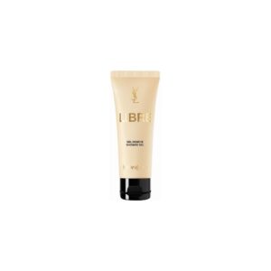 איב סאן לורן ליברה ג'ל רחצה 50מ"ל YSL Libre Shower Gel 50ml