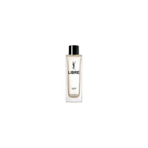איב סאן לורן ליברה שמן גוף 150מ"ל YSL Libre Body and Hair Oil 150ml