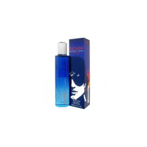 אסקדה סנסט הט בושם לגבר אדט 100מ"ל Escada Sunset Heat For Men edt 100ml