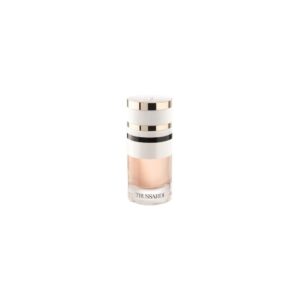 טרוסרדי פיור ג'סמין אדפ 90מ"ל Trussardi Pure Jasmine edp 90ml