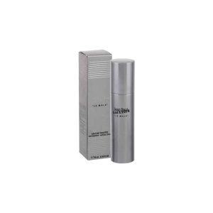 גאן פול גוטיה לה מאל לגבר 10 מל אדט – Jean Paul Gaultier edt 10ml