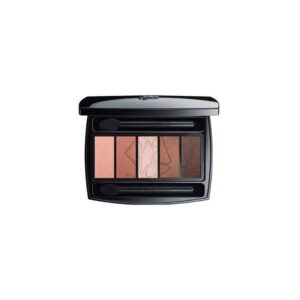 לנקום היפנוז פלטת צלליות לעיניים 5 גוונים מספר 18 LANCOME HYPNOSE EYESHADOW PALETTE 5 SHADES NO 18