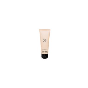 ארמני סי קרם גוף לאישה 75מ"ל ARMANI SI BODY LOTION 75ML