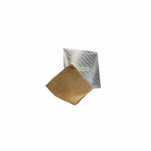 מגבת לפנים - ברברי