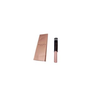 גוצ'י מברשת לסומק Gucci Blush Brush