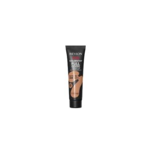 רבלון מייקאפ פול קאבר טרו 320 30מ"ל REVLON FULL COVER 320 30ML