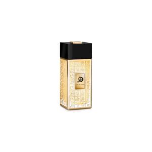 בושם יוניסקס Unisex סלבדור דאלי מה פלאם אדפ 100מ"ל SALVADOR DALI MA FLAMME EDP 100ML