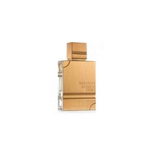 אל הרמין גולד אדישן יוניסקס 100 מל אדפ טסטר – Al Haramain Gold Edition TESTER FOR SALE 100 ml