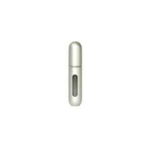 בקבוק למילוי בושם בגודל 5מ"ל Perfume Refill Bottle 5ML