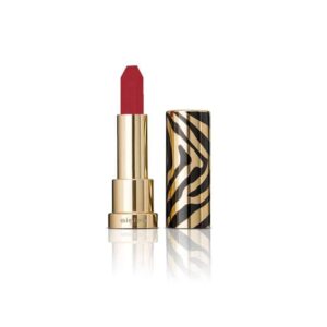 סיסלי לה פיטו רוג' גוון 42 רוג' ריו Sisley Le Phyto Rouge 42 Rouge Rio
