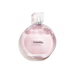 שאנל צאנס לאישה או טנדר אדט 150 מ"ל Chanel Chance Eau Tendre EDT 150 ml