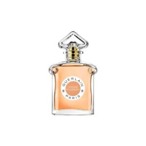 בושם לאישה גרלן ל'אינסטנט דה גרלן 75 מ"ל Guerlain L'Instant Eau de Parfum 75ML