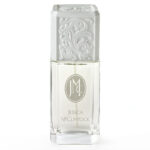 גסיקה מקלינטוק לאישה 100 מל אדפ - Jessica McClintock for Women 100ml EDP