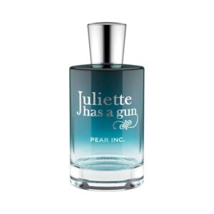 בושם לאשה גולייטה פיר אינק אדפ 100 מל באריזת טסטר TESTER   Juliette Has A Gun Pear Inc EDP 100ml