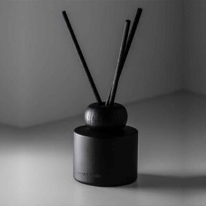 בונו דורו מפיץ ריח רויאל מאסק 120מ"ל BONO DORO HOME DIFFUSER ROYAL MUSK 120ML