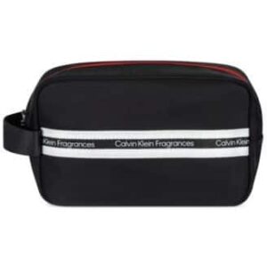 קלוין קליין תיק רחצה Calvin Klein Shower Bag