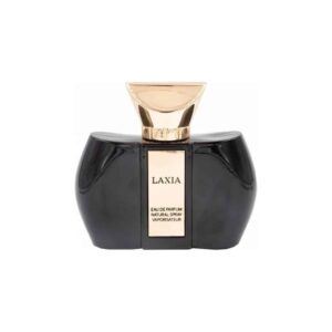 בושם יוניסקס דיומונט לקסיה אדפ 100 מ"ל Dumont Laxia EDP 100ml