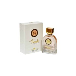 בושם לאשה דיומונט טרסדור אדפ 100 מ"ל לאישה Dumont Tresador edp 100ml For Her