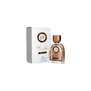 בושם לאשה דיומונט טרסדור אינטנס בושם לאישה אדפ 100מ"ל DUMONT TRESADOR INTENSO EDP 100ML