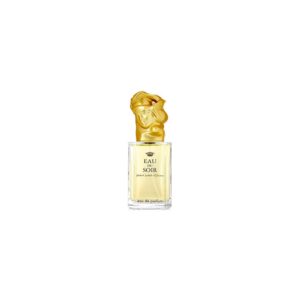 סיסלי או דה סואר בושם לאישה אדפ 50מ"ל SISLEY EAU DE SOIR EDP 50ML
