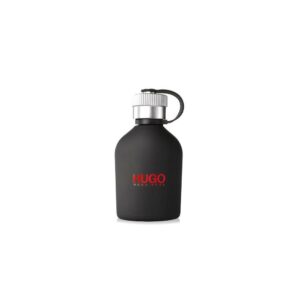 הוגו בוס גאסט דיפרנט לגבר אדט - HUGO BOSS JUST DIFFERENT EDT