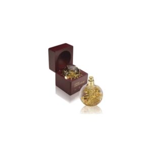 רמון מולויזר סול סאן אדפ 100מ"ל RAMON MOLVIZAR SOL SUN EDP 100ML