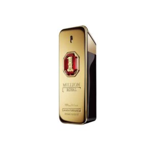 פאקו רבאן וואן מיליון רויאל בושם לגבר אדפ 100מ"ל - PACO RABANNE ONE MILLION ROYAL EDP 100ML