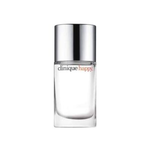 קליניק הפי בושם לאישה אדפ 30מ"ל CLINIQUE HAPPY EDP 30ML