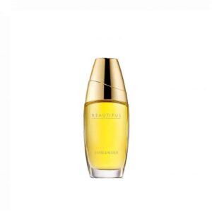 אסתי לאודר ביוטיפול בושם לאישה אדפ 30מ"ל ESTEE LAUDER BEAUTIFUL EDP 30ML
