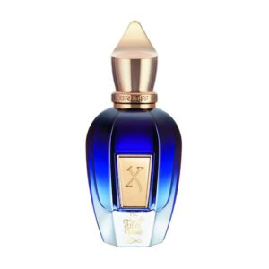 קסרגוף פטאל צארם אדפ 50מ"ל XERJOFF FATALE CHARME EDP 50ML