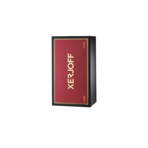 קסרגוף קפה ברייק גולדן מוקה אדפ 50מ"ל XERJOFF COFFEE BREAKE GOLDEN MOKA EDP 50ML